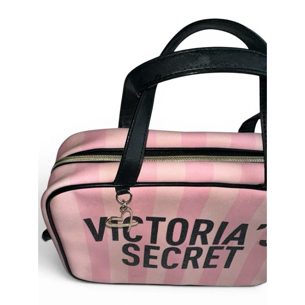 vintage victoria